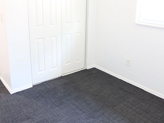 4th image of (Undisclosed Address)