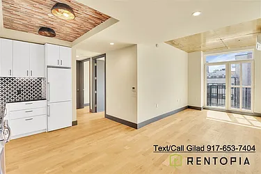Rented by Rentopia