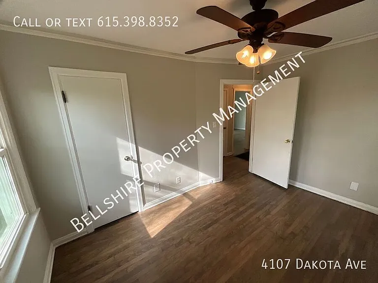 4107 Dakota Ave — Photo 7