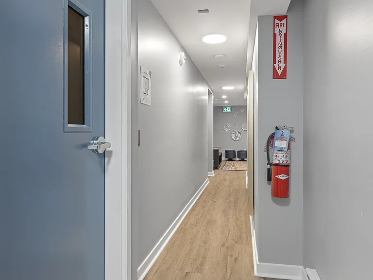 146 Osgoode St #148-3 — Photo 42