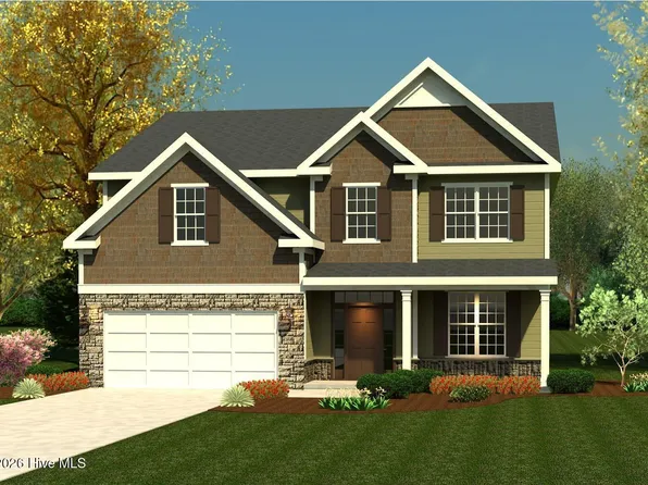223 Bobbye Drive #Fb41, North Augusta, SC 29841