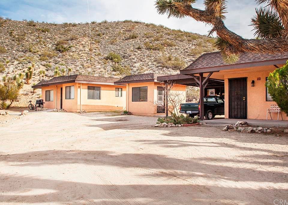 1st image of 7953 Valley Vista Ave