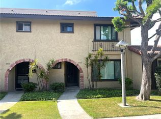 8962 Barcelona Plz, Westminster, CA 92683