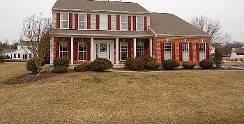 1st image of 314 Jessica Dr