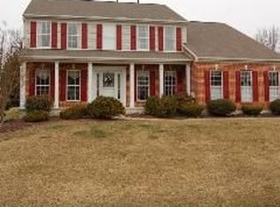 314 Jessica Dr, Middletown, DE 19709