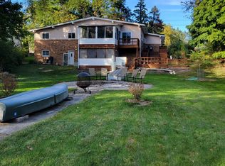 6869 Wellesley Ter, Clarkston, MI