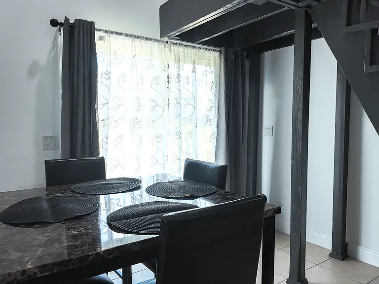 15533 Sunflower Trl — Photo 14