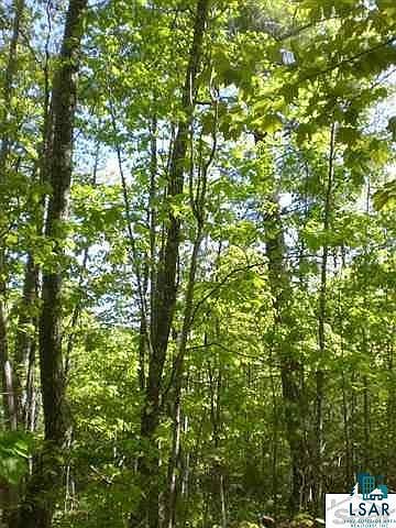 1st image of XX Eightpoint Ln Lot 3 Deerfield Estates 1st Addition