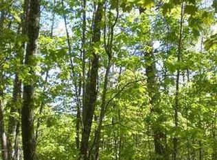 Xx Eightpoint Lane Deerfield Ests LOT 3, Bayfield, WI 54814