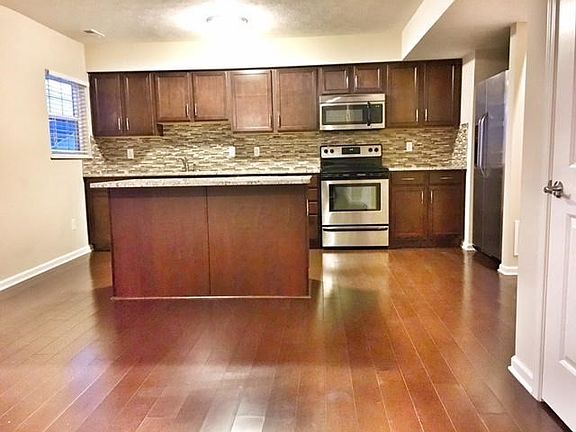 5th image of 4238 Stream Bank Ln