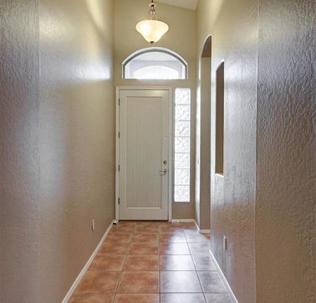 5th image of 7426 E Odessa St