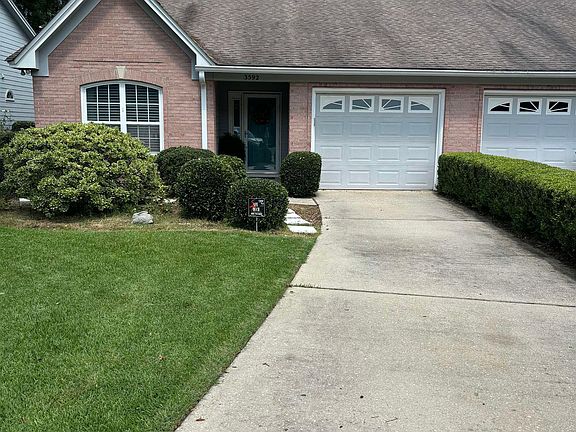 2nd image of 3592 Wexford Ct