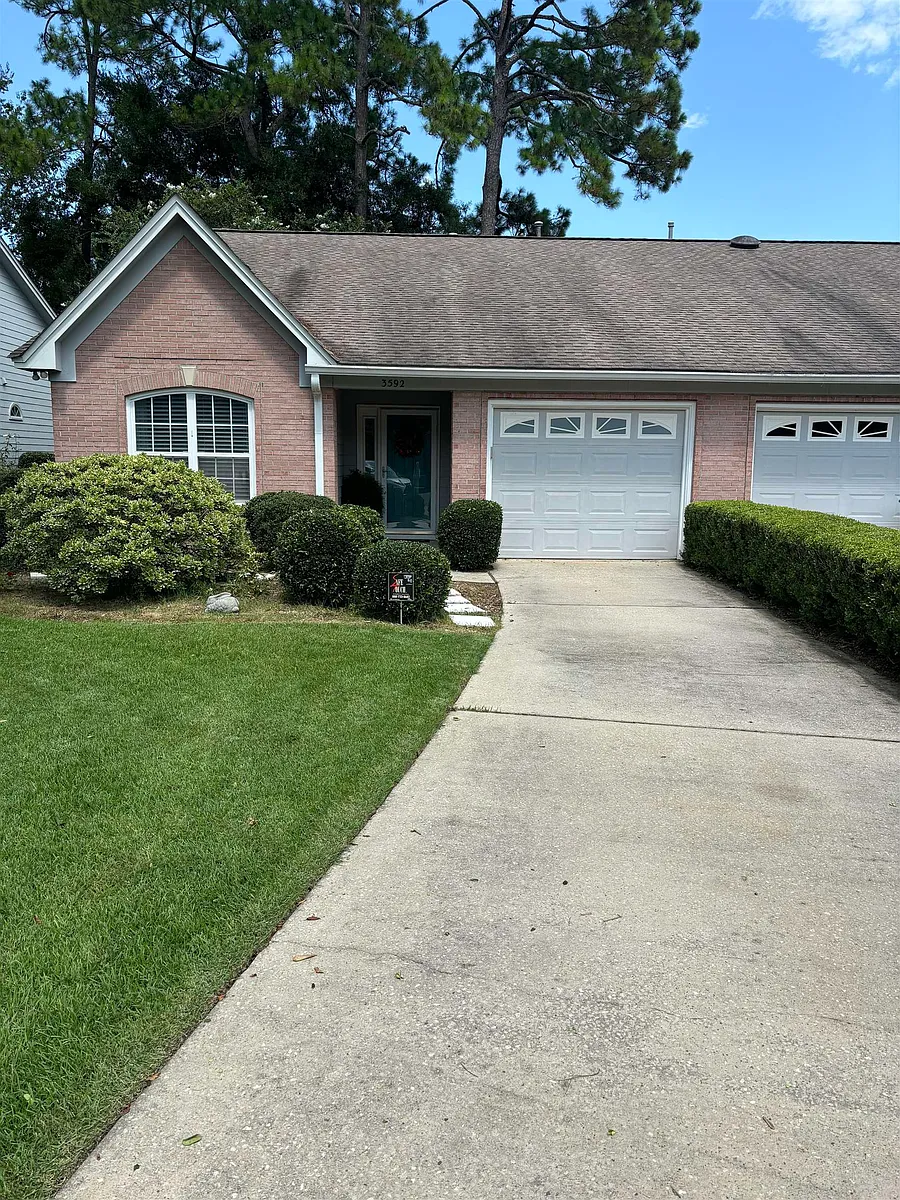 Building Photo - 3592 Wexford Ct