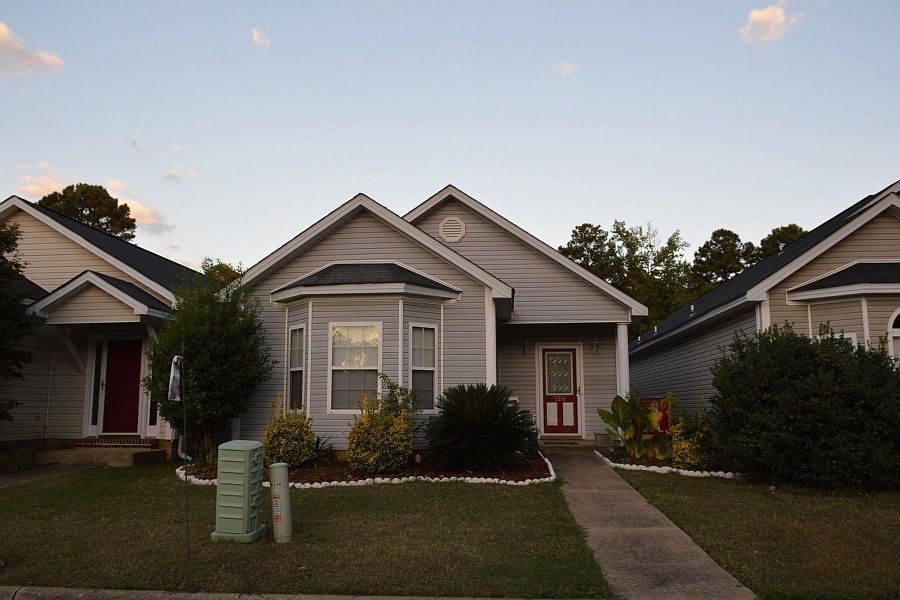 1st image of 3316 Kensington Ct