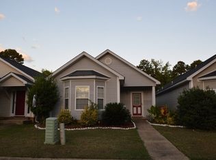 3316 Kensington Ct, Tuscaloosa, AL 35405