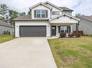 9612 Capot Dr, Midland, GA 31820