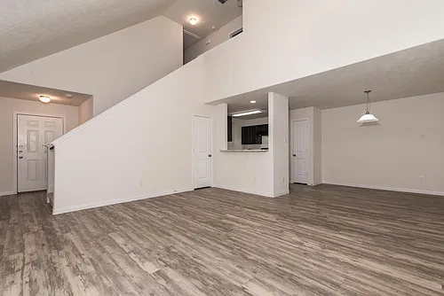 Floor plan 13005 Lexa Manor