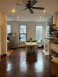 Rented by Location Location Location