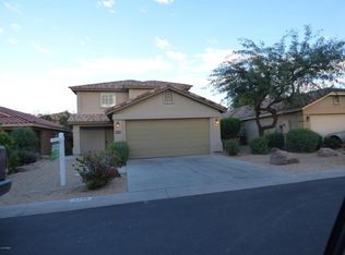 7775 N 58th Ln, Glendale, AZ 85301