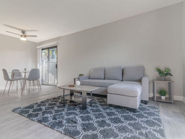 299 Carmel Ave #M-088