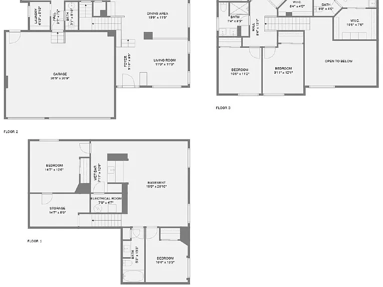 6631 W Alamo Dr — Photo 42
