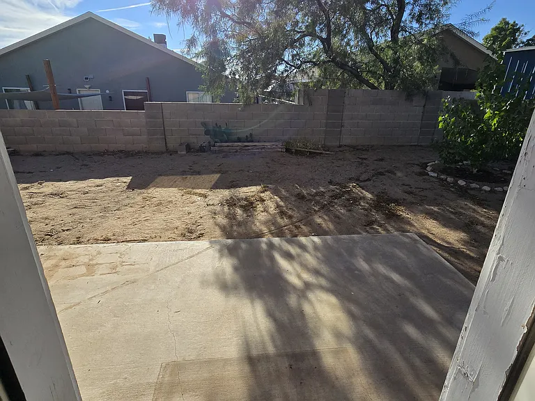 9712 El Patron Rd SW — Photo 11
