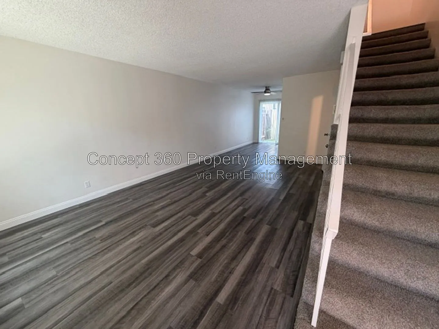 2 bed, 1.5 bath, 980 sqft, $2,795 — Photo 4