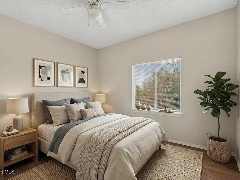 14224 Desert Ash Dr — Photo 33