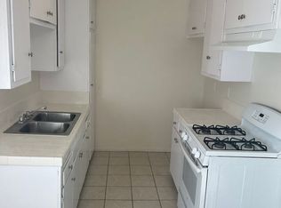 04 - 4623 Canoga Street, Montclair, CA 91763