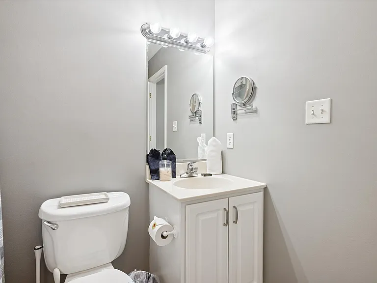 522 Orchard Valley Way — Photo 11