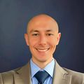 Andrew Zizzo