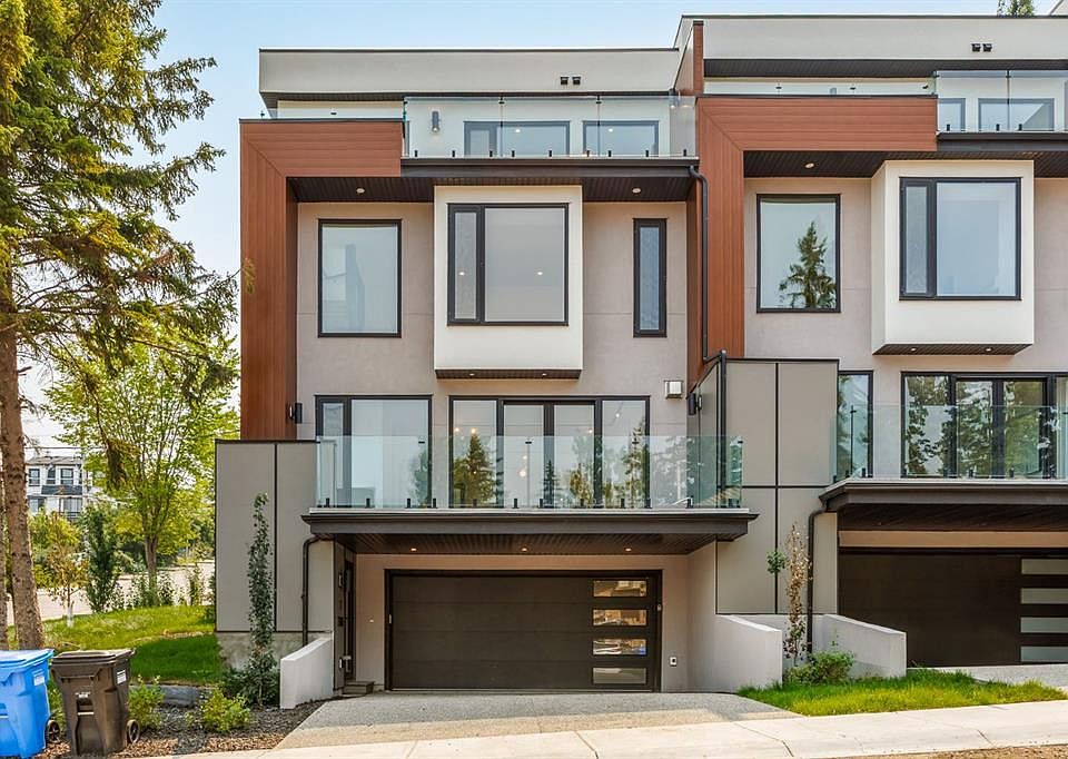 1st image of 2703 N Erlton St SW #1