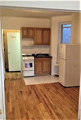 Rented by Carol T. Marino, LREB | media 9