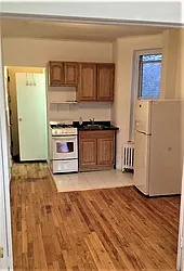 Rented by Carol T. Marino, LREB