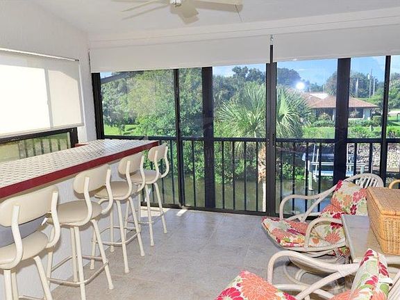 5th image of 6660 Schooner Bay Cir