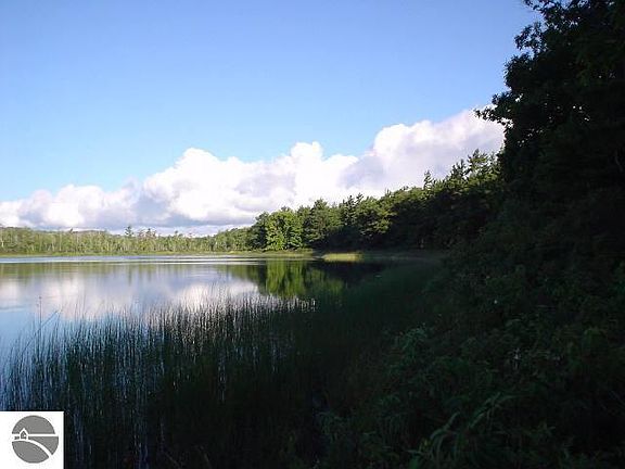 2nd image of Rush Lake Trail B #E-2