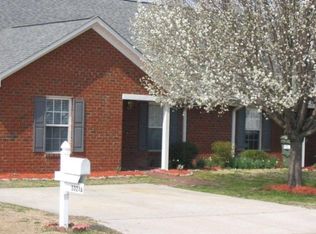 3024 Cheryl Ct #A, Winterville, NC 28590