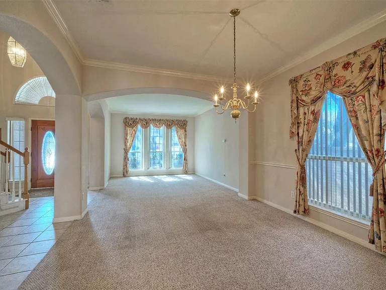 601 Indian Run Dr — Photo 7
