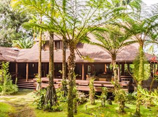 27-714 Kaieie Rd, Papaikou, HI 96781
