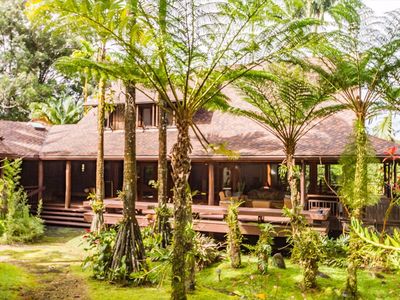 27-714 Kaieie Rd, Papaikou, HI, 96781