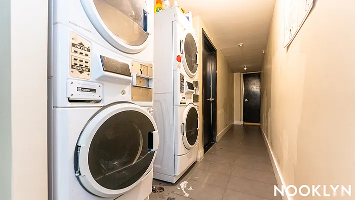 Rented by Nooklyn NYC LLC | media 11