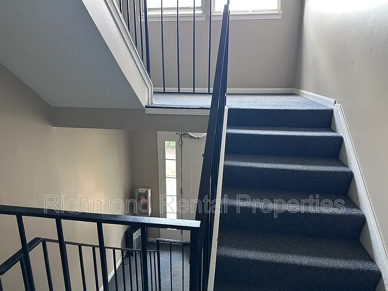 8414 Oconnor Ct #809 — Photo 4