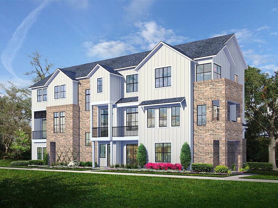 1st image of 6313 Paddington Place Dr