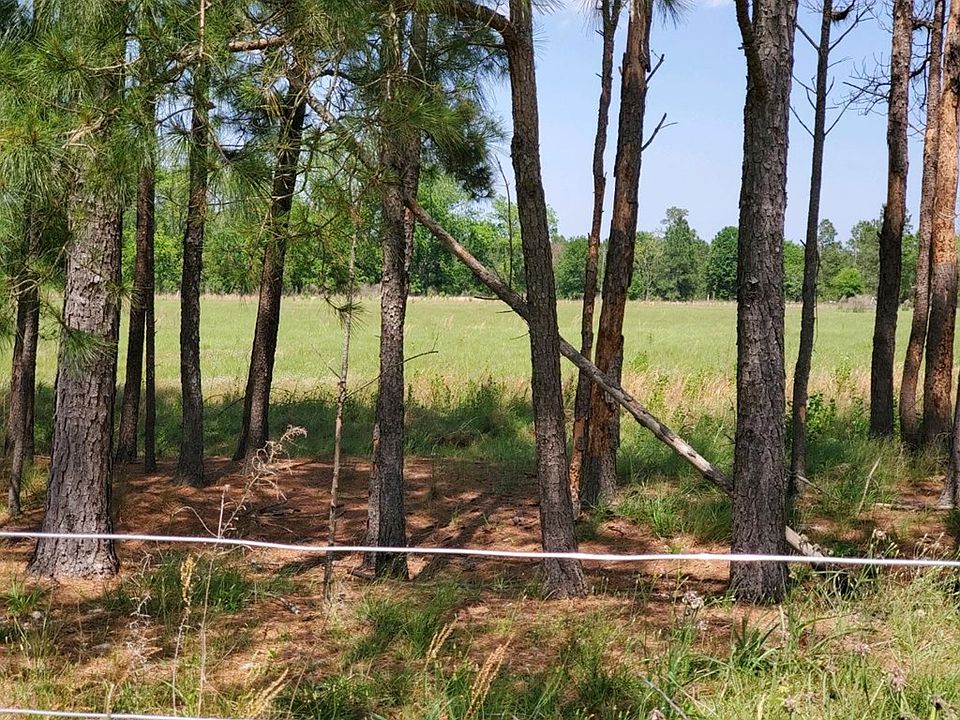 2nd image of Edward Warren Rd