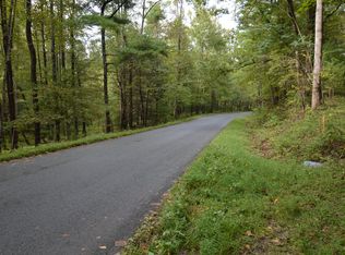 00 Bethany Rd, Boones Mill, VA 24065