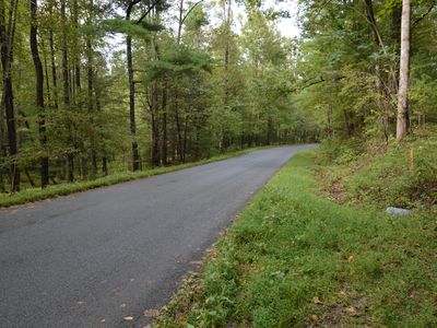 00 Bethany Rd, Boones Mill, VA, 24065