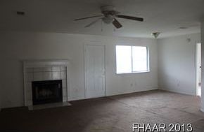 2nd image of 1804 Basalt Dr