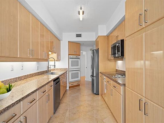 4th image of 6001 N Ocean Dr