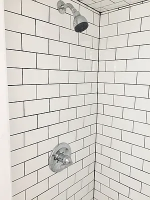 Rented by City Connections Realty | media 26