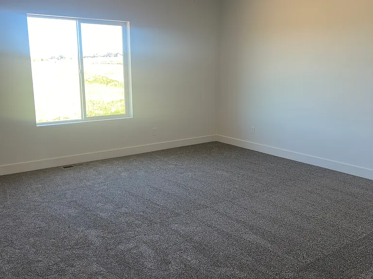 812 Sundance Ave — Photo 10